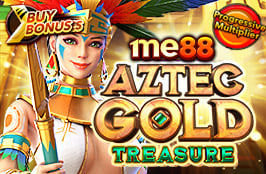 1-aztec-gold-treasure