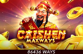 10-caishen-maxways