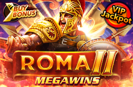 2-roma-megawins-II