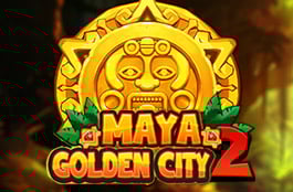 3-maya-golden-city-2