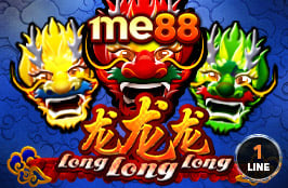 4-longlonglong