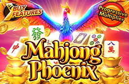 5-mahjong-phoenix