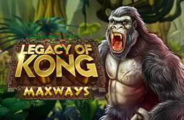 6-legacy-of-kong-maxways