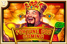 7-fortune-god-coming