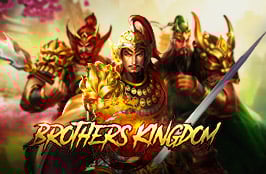 8-brothers-kingdom