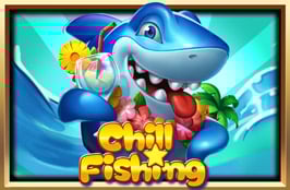 9-chill-fishing