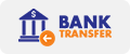 bank-transfer