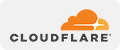 cloudflare