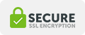 secure